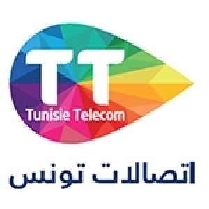 Tunisie Telecom remporte pour la 7ᵉ année consécutive le trophée nPerf de la meilleure performance Internet mobile en Tunisie