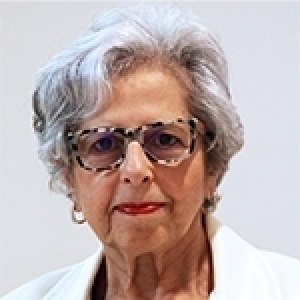 Riadh Zghal: Digitaliser pour stimuler l’entrepreneuriat en Tunisie