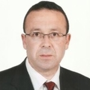 Penser le futur par le passé: Carthage antique et le boomerang colonial dans la géopolitique du Groenland