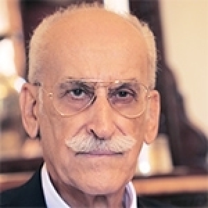 Mohamed-El Aziz Ben Achour: Rôle des autochtones dans l’édification de l’Etat beylical