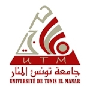 Qui remportera le concours des meilleures initiatives innovantes et entrepreneuriales UTM-Innov 