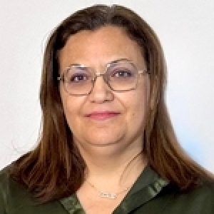 Hajer Zorgati: Pourquoi certaines marques deviennent nos amies ? Quel est le secret du marketing relationnel?