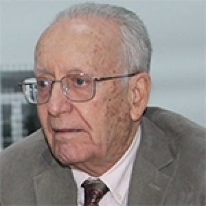 Yadh Ben Achour : Le déclin de l’universalité des droits de l’homme (texte intégral)