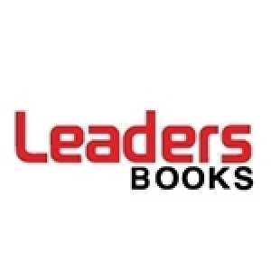 Sfax rassemble ses livres