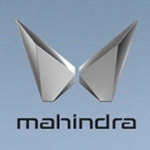 Tout sur le nouveau SUV Mahindra 3XO : la voiture pensée pour la vie quotidienne des Tunisiens, économique et fonctionnelle  (Vidéo)