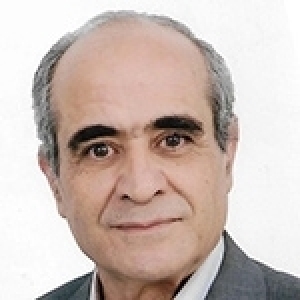 Le pamplemousse ou pomélo en Tunisie : un trésor nutritionnel et culinaire souvent ignoré