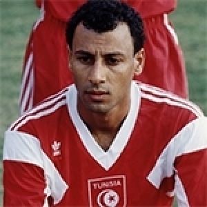 Mondher Msakni: L’orfèvre