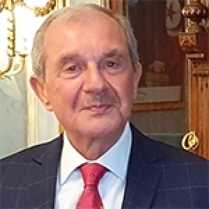 L’ambassadeur Mondher Mami est décédé