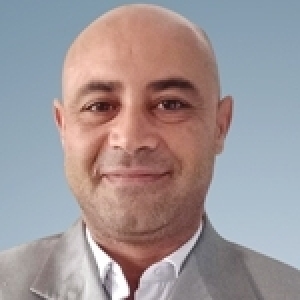 Du donnant-donnant en milieu académique: entre coopération éthique et dérive clientéliste