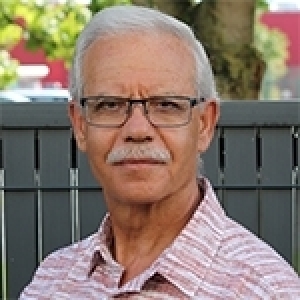 L’odorat des chiens au service de l’oncologie médicale