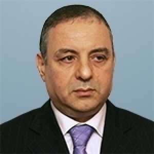 Férid Ben Tanfous: Le banquier et le consul honoraire