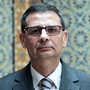 Trump 2.0: Quand la doctrine devient Stratégie 