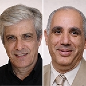 Pourquoi les organisations qui survivront à l'IA ne sont pas celles qui automatisent le plus