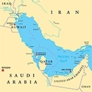 Tunisiens dans les pays du Golfe et du Moyen-Orient : une cellule de crise 24H, deux numéros d’urgence et des consignes de sécurité