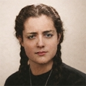 Souad Guellouz: Sublimation et résilience 