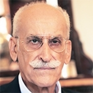 Mohamed-El Aziz Ben Achour: La crise de Ramadan 1379 - février 1960