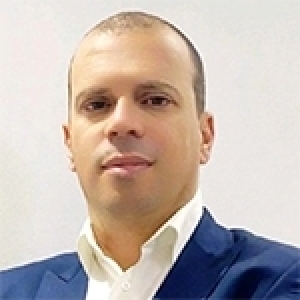 La RSE dans les pays en développement: la pyramide de Carrollà  l’envers!