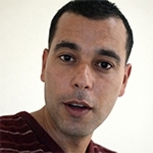 Entrepreneuriat et intelligence artificielle: pourquoi il faut repenser les méthodes d’accompagnement