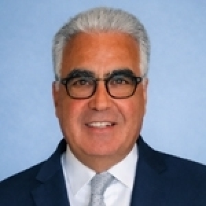 Samir Allal: Un ordre mondial pris dans le piège des fossiles 