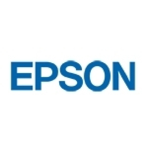 La salle de classe du futur combine innovation numérique et supports papier indispensables