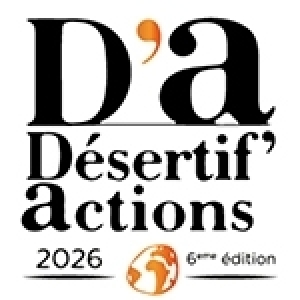 Désertif'actions: un sommet important à Djerba