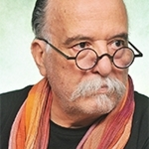 Le temps du regard: méditation sur les grandes écoles de peinture