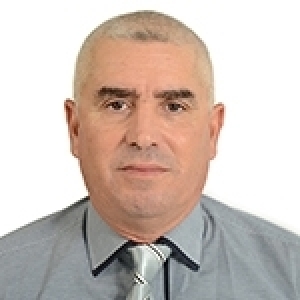 Analyse - Récupération en Iran: «Il faut sauver le pilote Ryan»