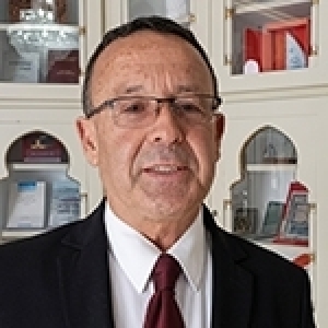 Metline 2040 et le rapport d’or: Vers une ville durable à vocation biomédicale et de bien-être