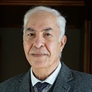 Quelle formation à l’ère de l’IA?: Une conférence du Pr Ahmed Friaa, à l’IUT, samedi 18 avril 2026