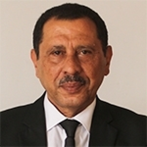 Qui est Slim Laghmani, candidat de la Tunisie au poste de juge au Tribunal international du droit de la mer 2026-2035, approuvé par l'Union africaine