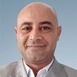 Université tunisienne: qui fait quoi? Repenser la gouvernance