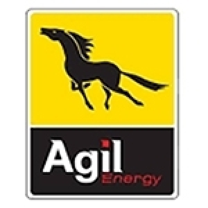 Agil Energy met à l’épreuve ses dispositifs de gestion de crise lors d’une opération blanche à dimension internationale