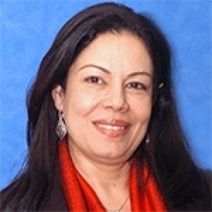 Émanciper aussi les hommes: la révolution inachevée du féminisme tunisien