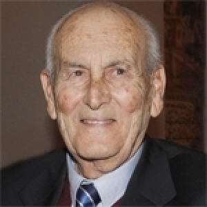 Driss Guiga, ancien ministre de Bourguiba, est décédé