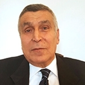 Chine: montée d’une super puissance dans le sillage de guerres néo-impériales