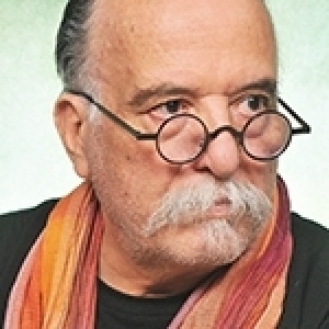 Zouhaïr Ben Amor: L’espèce humaine face à ses propres limites biologiques