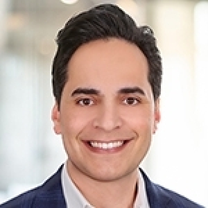 Dhia Ahmed: La reproduction du même, ou l'art d'organiser notre propre déclin