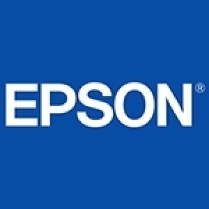 Epson et Healthy Snacks: Quand l’impression à la demande booste l’entrepreneuriat alimentaire