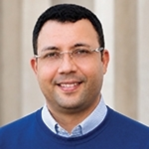 Aymen Bouali: Quand Vasco de Gama “découvre” l’Inde, les Tunisiens sont déjà là!