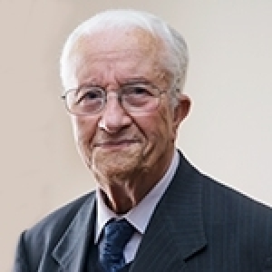 Abdelaziz Kacem: La révolte d’octobre