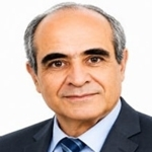 Ridha Bergaoui: Mégaprojets et relance de la filière laitière tunisienne 