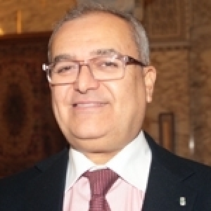 Rafaa Ben Achour: Le Nobel de la paix attribué à la personne qu’il faut, au moment où il le faut