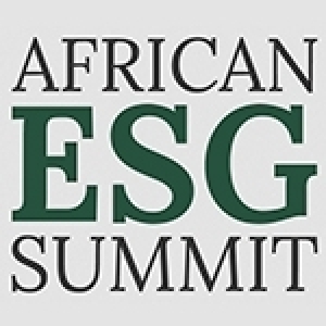 4ᵉ African ESG Summit : les exportateurs face aux nouvelles règles du marché européen