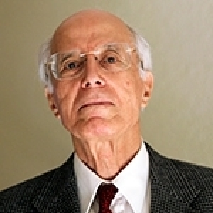 Ahmed Ounaïes - Les recours tunisiens au Conseil de sécurité : 1961 Bizerte, l’ultime bataille de l’évacuation