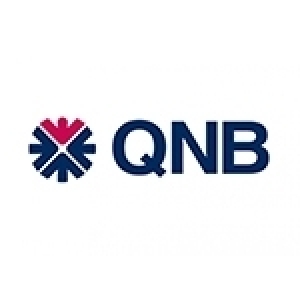 Le Groupe QNB réalise un bénéfice net de 13,3 milliards de QAR, en hausse de 4 %