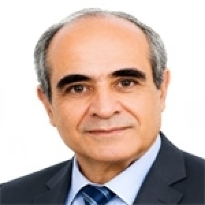 Ridha Bergaoui: Réconcilier le Tunisien avec l’eau du robinet