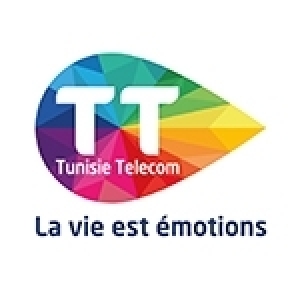 Tunisie Telecom et la FTAV s’allient pour accélérer la transformation numérique du secteur touristique