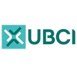 UBCI : le produit net bancaire progresse de 11,1 % à fin septembre 2026