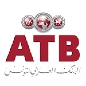 L’ATB accélère son programme «L’École Numérique»: Inauguration du 20e laboratoire informatique au lycée Abou Kacem Chebbi à Médenine et déploiement majeur à Sfax