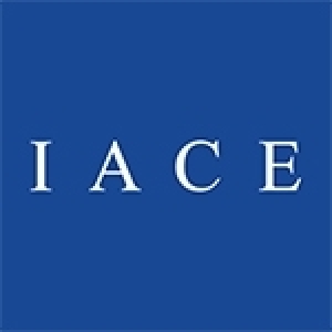 Coupures d’électricité de l’été 2026: perte de 13 jours de travail et d’une valeur ajoutée de 1 269,6 MD